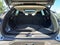 2025 Nissan Murano SL AWD
