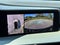 2025 Nissan Murano SL AWD