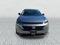 2025 Nissan Murano SL AWD