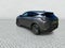 2025 Nissan Murano SL AWD