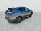 2025 Nissan Murano SL AWD