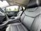 2025 Nissan Murano SL AWD