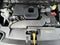 2025 Nissan Murano SL AWD