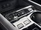 2025 Nissan Murano SL AWD