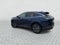 2025 Nissan Murano SL AWD