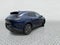 2025 Nissan Murano SL AWD