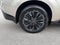 2025 Nissan Murano Platinum AWD