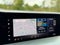 2025 Nissan Murano Platinum AWD