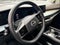 2025 Nissan Murano Platinum AWD