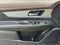 2025 Nissan Murano Platinum AWD