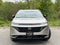 2025 Nissan Murano Platinum AWD