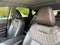 2025 Nissan Murano Platinum AWD