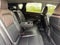 2025 Nissan Murano Platinum AWD