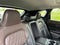 2025 Nissan Murano Platinum AWD