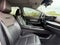 2025 Nissan Murano Platinum AWD