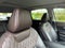 2025 Nissan Murano Platinum AWD