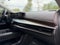 2025 Nissan Murano Platinum AWD