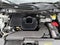 2025 Nissan Murano Platinum AWD