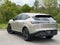 2025 Nissan Murano Platinum AWD