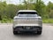 2025 Nissan Murano Platinum AWD