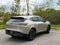 2025 Nissan Murano Platinum AWD