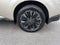 2025 Nissan Murano Platinum AWD