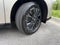 2025 Nissan Murano Platinum AWD