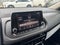 2026 Nissan Rogue S FWD