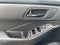 2026 Nissan Rogue S FWD