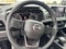 2026 Nissan Rogue S FWD