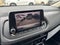2026 Nissan Rogue S FWD