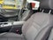 2026 Nissan Rogue S FWD