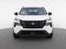 2026 Nissan Rogue S FWD