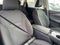 2026 Nissan Rogue S FWD