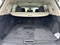 2026 Nissan Rogue S FWD