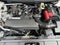 2026 Nissan Rogue S FWD