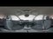 2026 Nissan Rogue S FWD