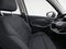 2026 Nissan Rogue S FWD
