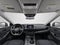 2026 Nissan Rogue S FWD