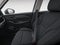 2026 Nissan Rogue S FWD