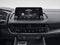 2026 Nissan Rogue S FWD