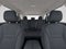2026 Nissan Rogue S FWD