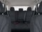2026 Nissan Rogue S FWD