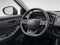 2026 Nissan Rogue S FWD
