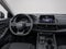 2026 Nissan Rogue S FWD