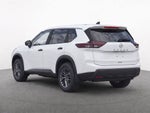 2026 Nissan Rogue S FWD