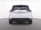2026 Nissan Rogue S FWD