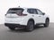 2026 Nissan Rogue S FWD