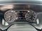 2026 Nissan Rogue S FWD