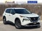 2023 Nissan Rogue S FWD